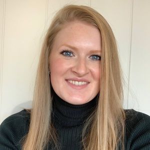 Meet your Posher, Madeline